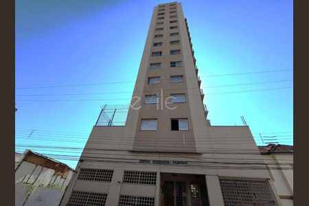 24_photo/94c8c8a5ab.0f0861af4d366a65-ATLAS-3bb9cf32-b771-42f1-a991-bb9035d73342.jpg de apartamento à venda com 1 quarto, 55m² em Centro, Campinas