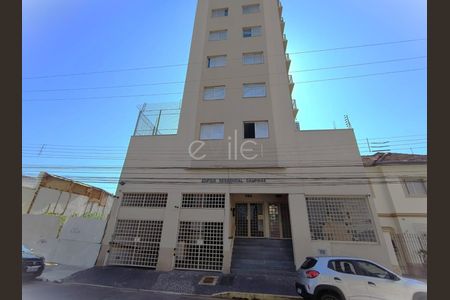 2_photo/94c8c8a5ab.0f0861af4d366a65-ATLAS-44b2e94e-3203-4910-9467-d4a2b741695b.jpg de apartamento à venda com 1 quarto, 55m² em Centro, Campinas