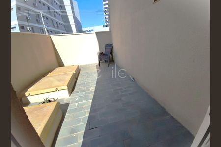 10_photo/94c8c8a5ab.0f0861af4d366a65-ATLAS-45866874-53a1-4b8e-bc8a-842840f5fe27.jpg de apartamento à venda com 1 quarto, 55m² em Centro, Campinas