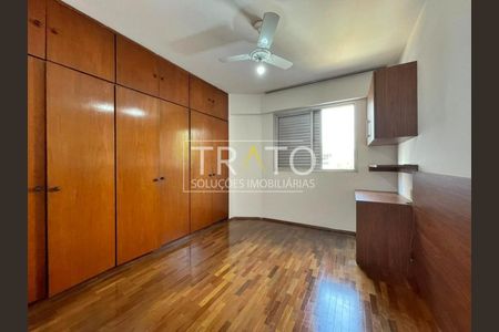 7_photo/94c8c8a5ab.0f0861af4d366a65-ATLAS-55f4b353-f09e-4cc9-b8ae-5afc3c5bbb65.jpg de apartamento à venda com 1 quarto, 56m² em Centro, Campinas