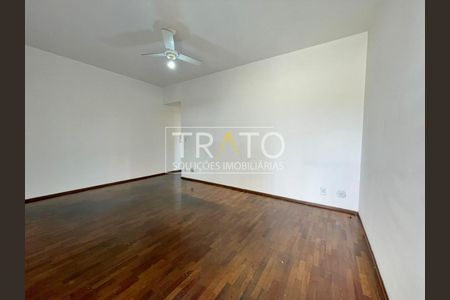 3_photo/94c8c8a5ab.0f0861af4d366a65-ATLAS-5c27ecb6-522a-413e-8f33-21b3f649ab46.jpg de apartamento à venda com 1 quarto, 56m² em Centro, Campinas