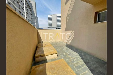 9_photo/94c8c8a5ab.0f0861af4d366a65-ATLAS-607c20f7-7f94-4dae-81b4-b69130d30dff.jpg de apartamento à venda com 1 quarto, 56m² em Centro, Campinas