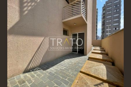 10_photo/94c8c8a5ab.0f0861af4d366a65-ATLAS-61c0744e-20ec-4256-af7e-c91418b4669b.jpg de apartamento à venda com 1 quarto, 56m² em Centro, Campinas