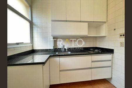 11_photo/94c8c8a5ab.0f0861af4d366a65-ATLAS-679b06d9-fb1c-40b6-8172-3ea300dc3819.jpg de apartamento à venda com 1 quarto, 56m² em Centro, Campinas