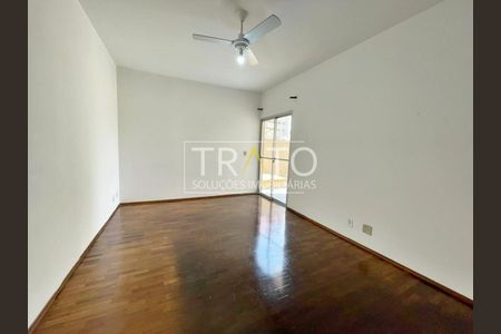 12_photo/94c8c8a5ab.0f0861af4d366a65-ATLAS-753bed92-d0ba-4b60-aaac-24fb039c33bf.jpg de apartamento à venda com 1 quarto, 56m² em Centro, Campinas