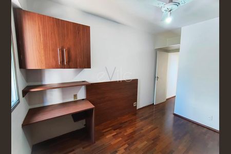 20_photo/94c8c8a5ab.0f0861af4d366a65-ATLAS-7a78a86a-4bcf-4e30-bea9-87a454ec3d13.jpg de apartamento à venda com 1 quarto, 55m² em Centro, Campinas