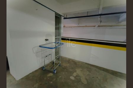 22_photo/94c8c8a5ab.0f0861af4d366a65-ATLAS-812f4e19-2070-4f38-abf5-0d4e0665bb3d.jpg de apartamento à venda com 1 quarto, 55m² em Centro, Campinas