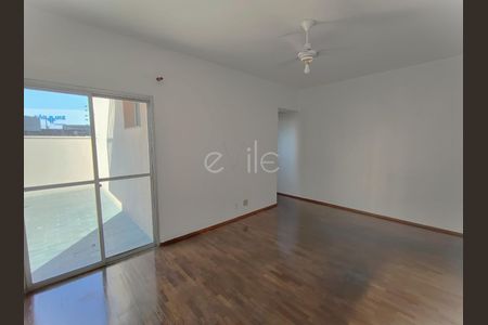 9_photo/94c8c8a5ab.0f0861af4d366a65-ATLAS-8c50300a-9ea4-45c7-854c-2a5206aa9681.jpg de apartamento à venda com 1 quarto, 55m² em Centro, Campinas