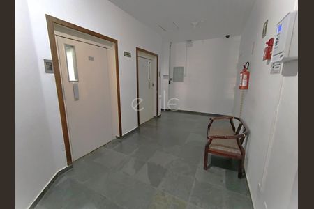 3_photo/94c8c8a5ab.0f0861af4d366a65-ATLAS-adc187f6-66c8-4df5-a174-26594f63a896.jpg de apartamento à venda com 1 quarto, 55m² em Centro, Campinas