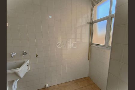 7_photo/94c8c8a5ab.0f0861af4d366a65-ATLAS-ba37f2c6-8d03-4454-bc17-8b97b57c3fa5.jpg de apartamento à venda com 1 quarto, 55m² em Centro, Campinas