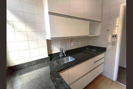 6_photo/94c8c8a5ab.0f0861af4d366a65-ATLAS-c6e70b0c-b859-4db0-a251-9c22ea7954fb.jpg de apartamento à venda com 1 quarto, 55m² em Centro, Campinas