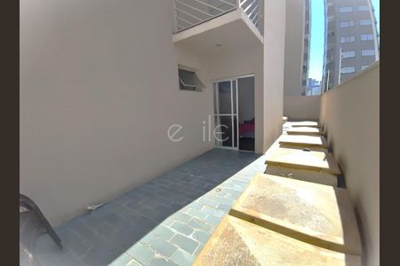 11_photo/94c8c8a5ab.0f0861af4d366a65-ATLAS-dc67a063-0e91-45f1-bc0a-fc03fda5fa77.jpg de apartamento à venda com 1 quarto, 55m² em Centro, Campinas