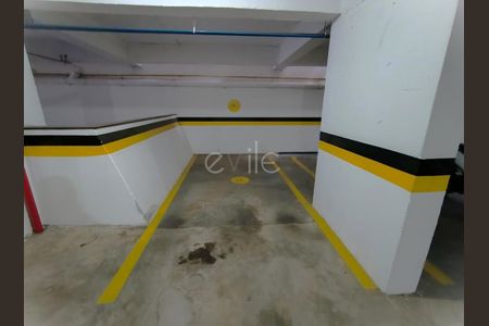 23_photo/94c8c8a5ab.0f0861af4d366a65-ATLAS-e47631d9-348d-4e13-96ba-ecdbbe0fca64.jpg de apartamento à venda com 1 quarto, 55m² em Centro, Campinas