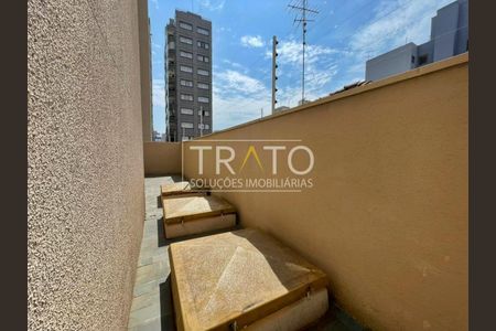 5_photo/94c8c8a5ab.0f0861af4d366a65-ATLAS-e9f01935-4938-4bf7-af41-abef1271f53d.jpg de apartamento à venda com 1 quarto, 56m² em Centro, Campinas