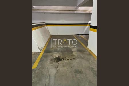 6_photo/94c8c8a5ab.0f0861af4d366a65-ATLAS-ed88bc48-c454-4285-9e69-ef12bd71aefd.jpg de apartamento à venda com 1 quarto, 56m² em Centro, Campinas