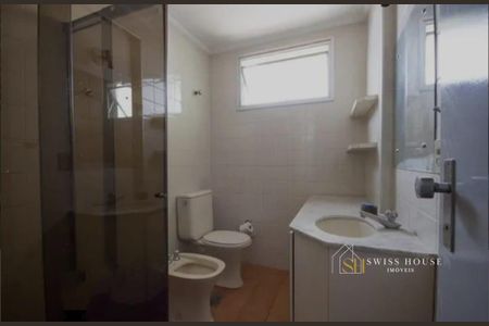 10_photo/94c8c8a5ab.2174e714ce1ba0ad-ATLAS-26ef6f85-7541-43e8-bb44-3310723cded6.jpg de apartamento à venda com 1 quarto, 60m² em Centro, Campinas