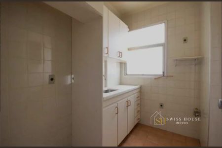 5_photo/94c8c8a5ab.2174e714ce1ba0ad-ATLAS-4d9c9c97-9ddf-496c-9837-acf24a55d910.jpg de apartamento à venda com 1 quarto, 60m² em Centro, Campinas