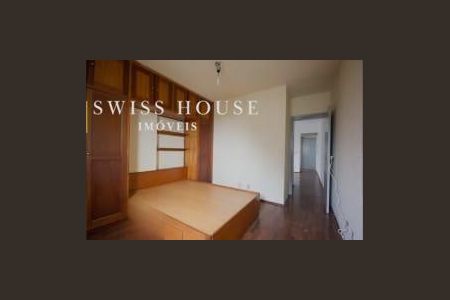 9_photo/94c8c8a5ab.2174e714ce1ba0ad-ATLAS-c2a7ca84-1b70-4bb3-af1f-15609c0301c8.jpg de apartamento à venda com 1 quarto, 60m² em Centro, Campinas