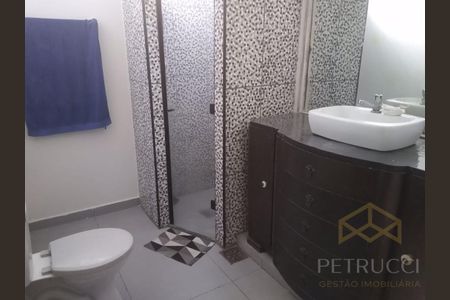 10_photo/94c8c8a5f5.27d067872732db70-ATLAS-361f9a30-d06f-4320-aab6-7ccd154ef5fa.jpg de casa à venda com 4 quartos, 187m² em Botafogo, Campinas