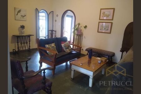 4_photo/94c8c8a5f5.27d067872732db70-ATLAS-7022cabc-8cc6-42f3-bc4e-6c93b4386466.jpg de casa à venda com 4 quartos, 187m² em Botafogo, Campinas