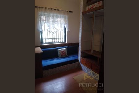 1_photo/94c8c8a5f5.27d067872732db70-ATLAS-7ba3414f-8e0a-4538-a8d2-907f1e4225dc.jpg de casa à venda com 4 quartos, 187m² em Botafogo, Campinas