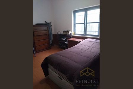 7_photo/94c8c8a5f5.27d067872732db70-ATLAS-a01d44f5-db78-467f-8eef-84a5615746e3.jpg de casa à venda com 4 quartos, 187m² em Botafogo, Campinas