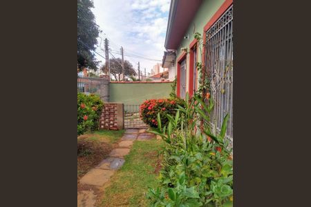 2_photo/94c8c8a5f5.27d067872732db70-ATLAS-c839f110-6911-4b65-bb08-1838c7c48ed7.jpg de casa à venda com 4 quartos, 187m² em Botafogo, Campinas