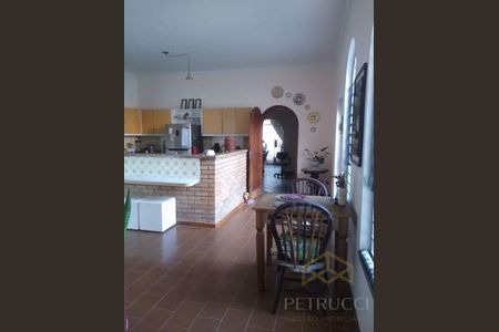 11_photo/94c8c8a5f5.27d067872732db70-ATLAS-e32b1475-f66c-4582-b4f0-9bef4fbb51ad.jpg de casa à venda com 4 quartos, 187m² em Botafogo, Campinas