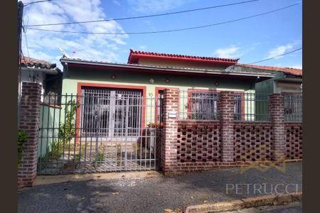 9_photo/94c8c8a5f5.27d067872732db70-ATLAS-e8b307f3-e68c-40e2-83fc-2550f56985cf.jpg de casa à venda com 4 quartos, 187m² em Botafogo, Campinas