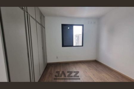 2_photo/94c8c8a615.452e0fcf9842fb92-ATLAS-034514ef-9a24-4ade-b9ab-eefa7df4c99a.jpg de apartamento à venda com 4 quartos, 276m² em Botafogo, Campinas