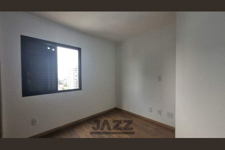 3_photo/94c8c8a615.452e0fcf9842fb92-ATLAS-047b6d23-ccdb-4c98-8ac7-8edc2d800138.jpg de apartamento à venda com 4 quartos, 276m² em Botafogo, Campinas