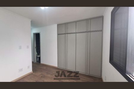 5_photo/94c8c8a615.452e0fcf9842fb92-ATLAS-110a03b8-83ce-4ba8-bff5-180c3333b441.jpg de apartamento à venda com 4 quartos, 276m² em Botafogo, Campinas