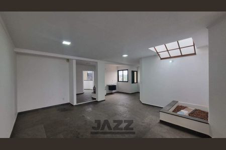 6_photo/94c8c8a615.452e0fcf9842fb92-ATLAS-135a94db-e4fd-4175-bbfe-0f4f18cb2853.jpg de apartamento à venda com 4 quartos, 276m² em Botafogo, Campinas