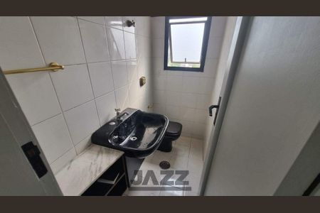 7_photo/94c8c8a615.452e0fcf9842fb92-ATLAS-13b0dc48-040b-4ddf-98b0-5f04d5bbd4b2.jpg de apartamento à venda com 4 quartos, 276m² em Botafogo, Campinas