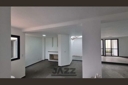 8_photo/94c8c8a615.452e0fcf9842fb92-ATLAS-157e800e-bd11-4722-958f-02ce5060241f.jpg de apartamento à venda com 4 quartos, 276m² em Botafogo, Campinas