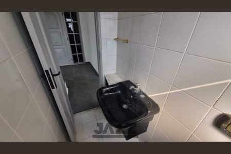 9_photo/94c8c8a615.452e0fcf9842fb92-ATLAS-1da74fef-ba9e-41b9-82df-213a236b239e.jpg de apartamento à venda com 4 quartos, 276m² em Botafogo, Campinas