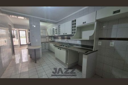 10_photo/94c8c8a615.452e0fcf9842fb92-ATLAS-24b1a8b1-882c-498a-9aff-a1f15bc91b59.jpg de apartamento à venda com 4 quartos, 276m² em Botafogo, Campinas