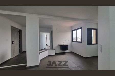 11_photo/94c8c8a615.452e0fcf9842fb92-ATLAS-27c87c07-d3fa-4a46-876f-2477982c638c.jpg de apartamento à venda com 4 quartos, 276m² em Botafogo, Campinas