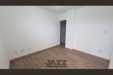 12_photo/94c8c8a615.452e0fcf9842fb92-ATLAS-387a4e07-6bbb-47e6-80ff-346494997254.jpg de apartamento à venda com 4 quartos, 276m² em Botafogo, Campinas