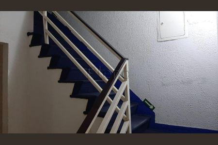 1_photo/94c8c8a61d.3a4c03695496dcd9-ATLAS-0eed8fd5-4758-4335-8408-7bf9dcc2df54.jpg de casa para alugar com 10 quartos, 371m² em Campinas, Campinas