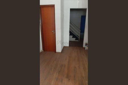 5_photo/94c8c8a61d.3a4c03695496dcd9-ATLAS-2f62620d-4865-4aaa-81ff-bb0d9741211c.jpg de casa para alugar com 10 quartos, 371m² em Campinas, Campinas