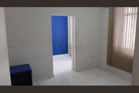 7_photo/94c8c8a61d.3a4c03695496dcd9-ATLAS-3133a308-ca20-4d54-9280-9949e5e59d6a.jpg de casa para alugar com 10 quartos, 371m² em Campinas, Campinas