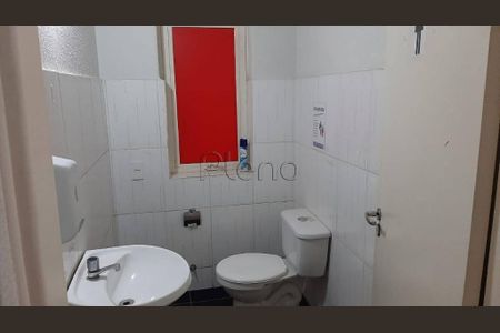 9_photo/94c8c8a61d.3a4c03695496dcd9-ATLAS-3b325dbb-2e70-43cd-8b0d-900f0cac3a0a.jpg de casa para alugar com 10 quartos, 371m² em Campinas, Campinas