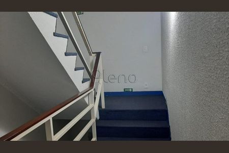 3_photo/94c8c8a61d.3a4c03695496dcd9-ATLAS-3c3d2a6a-2a72-4e05-bba3-8b036e676147.jpg de casa para alugar com 10 quartos, 371m² em Campinas, Campinas