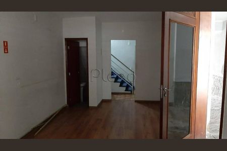 11_photo/94c8c8a61d.3a4c03695496dcd9-ATLAS-45bef0d9-f2e4-4849-9946-80249baa11b7.jpg de casa para alugar com 10 quartos, 371m² em Campinas, Campinas