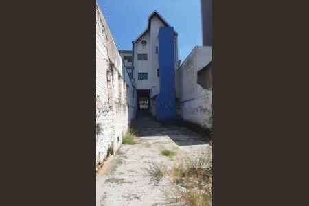 1_photo/94c8c8a61d.3a4c03695496dcd9-ATLAS-47870ef6-7273-4e6c-a83d-2a9c3ec05fe9.jpg de casa para alugar com 10 quartos, 371m² em Campinas, Campinas