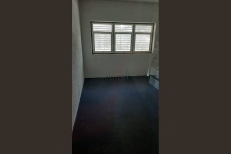 5_photo/94c8c8a61d.3a4c03695496dcd9-ATLAS-9886aa28-bc62-462a-b011-4b68392cd60c.jpg de casa para alugar com 10 quartos, 371m² em Campinas, Campinas