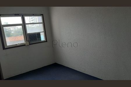 3_photo/94c8c8a61d.3a4c03695496dcd9-ATLAS-d884a6a6-7d17-455b-bf67-eaa5277cd67d.jpg de casa para alugar com 10 quartos, 371m² em Campinas, Campinas