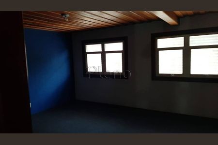 7_photo/94c8c8a61d.3a4c03695496dcd9-ATLAS-e227f51a-9b8c-483b-b2c4-38b1467516a9.jpg de casa para alugar com 10 quartos, 371m² em Campinas, Campinas