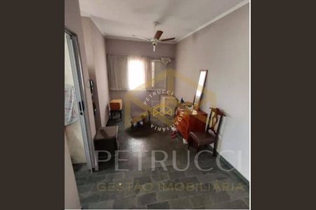 3_photo/94c8c8a61d.972c2c714613fc92-ATLAS-0d98e715-8501-442d-94e0-a8dc2046aaba.jpg de casa para alugar com 5 quartos, 165m² em Centro, Campinas